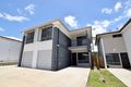 Property photo of 43/1 Ringuet Close Glen Eden QLD 4680