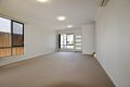 Property photo of 43/1 Ringuet Close Glen Eden QLD 4680