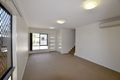Property photo of 43/1 Ringuet Close Glen Eden QLD 4680