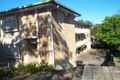 Property photo of 6/49 Aberleigh Road Herston QLD 4006