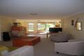 Property photo of 67 Chapman Street Callala Bay NSW 2540