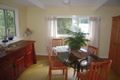 Property photo of 67 Chapman Street Callala Bay NSW 2540