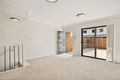 Property photo of 15/9 Verley Drive Homebush NSW 2140