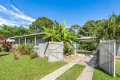 Property photo of 39 Enmore Street Manoora QLD 4870