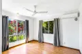 Property photo of 39 Enmore Street Manoora QLD 4870