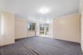 Property photo of 36 Docharty Street Bradbury NSW 2560