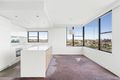 Property photo of 9A/3-17 Darling Point Road Darling Point NSW 2027