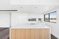 Property photo of 9A/3-17 Darling Point Road Darling Point NSW 2027