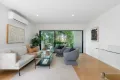 Property photo of 3/31 Oakwal Terrace Windsor QLD 4030