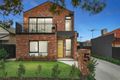 Property photo of 1/5 Buxton Street West Footscray VIC 3012