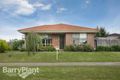 Property photo of 49 Leigh Drive Pakenham VIC 3810
