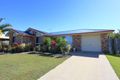 Property photo of 40 Garson Drive Bargara QLD 4670