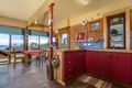 Property photo of 496 East Meander Road Meander TAS 7304