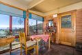 Property photo of 496 East Meander Road Meander TAS 7304
