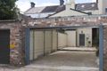 Property photo of 3 Wigram Road Glebe NSW 2037