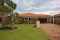 Property photo of 37 Lombardy Crescent Caversham WA 6055