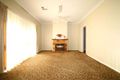 Property photo of 10 Stewart Street Gunnedah NSW 2380