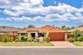 Property photo of 24 Leopardwood Circuit Robina QLD 4226