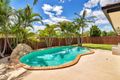 Property photo of 24 Leopardwood Circuit Robina QLD 4226