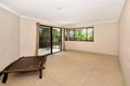 Property photo of 24 Leopardwood Circuit Robina QLD 4226