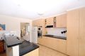 Property photo of 14 Emerald Court Middle Ridge QLD 4350