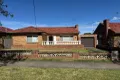 Property photo of 34 Cleary Avenue Belmore NSW 2192