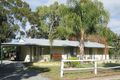 Property photo of 1 Hardey Road Serpentine WA 6125