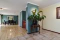 Property photo of 6 Staughton Place Hoppers Crossing VIC 3029