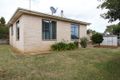 Property photo of 31 Canning Drive East Devonport TAS 7310