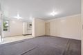 Property photo of 36 Docharty Street Bradbury NSW 2560