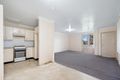 Property photo of 36 Docharty Street Bradbury NSW 2560