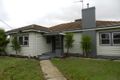 Property photo of 4 Ware Court Shepparton VIC 3630