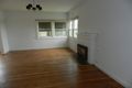 Property photo of 4 Ware Court Shepparton VIC 3630