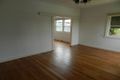 Property photo of 4 Ware Court Shepparton VIC 3630