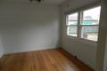 Property photo of 4 Ware Court Shepparton VIC 3630