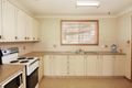 Property photo of 2/15 Hillvue Road South Tamworth NSW 2340