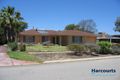 Property photo of 18 Garrick Way Balga WA 6061