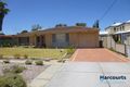 Property photo of 18 Garrick Way Balga WA 6061