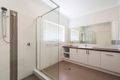 Property photo of 22 Macleod Road Applecross WA 6153