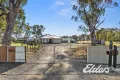 Property photo of 33 Swanson Street Wilby VIC 3728