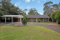 Property photo of 133 Overport Road Frankston South VIC 3199