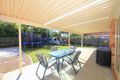 Property photo of 40 Garson Drive Bargara QLD 4670