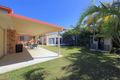 Property photo of 40 Garson Drive Bargara QLD 4670