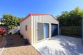 Property photo of 40 Garson Drive Bargara QLD 4670