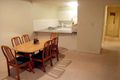 Property photo of 30/10 Lawrence Close Robertson QLD 4109