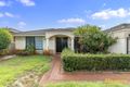 Property photo of 64 Gerard Street East Cannington WA 6107