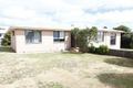 Property photo of 31 Canning Drive East Devonport TAS 7310