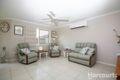 Property photo of 12 Woodland Close Torquay QLD 4655