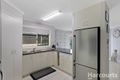 Property photo of 12 Woodland Close Torquay QLD 4655