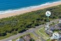 Property photo of 21 Ungala Road Blacksmiths NSW 2281